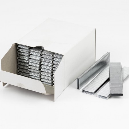 Grapa 97/19 - Caja 10.000 unidades