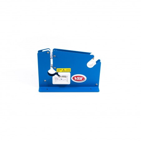 Máquina cierra bolsas Vail