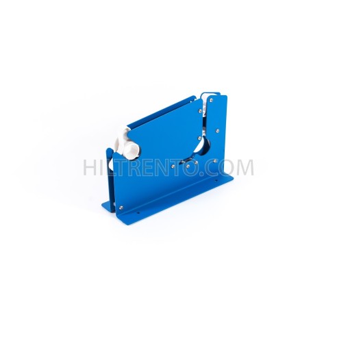 Máquina cierra bolsas Vail