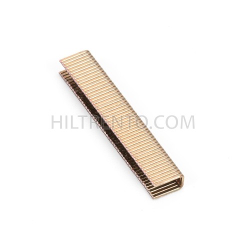 Grapas M-3 D - Caja 10.000 unidades