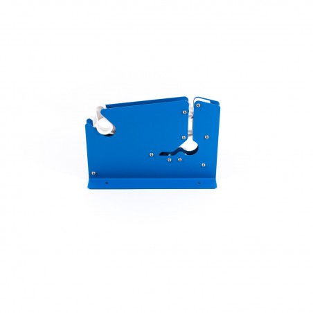 Máquina cierra bolsas Vail