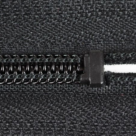 Cremalleras YKK espiral malla 5