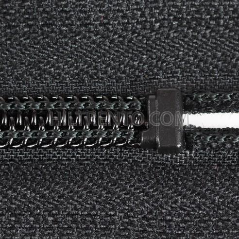 Cremalleras YKK espiral malla 5