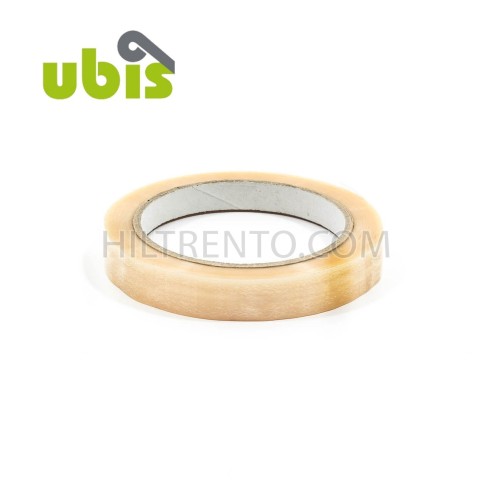 Precinto de embalaje 19mm x 132m Transparente