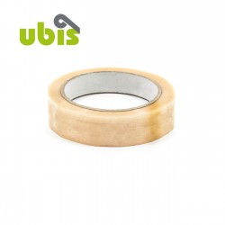 Precinto Ubis 48mm x 125mts Marrón 