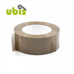 Precinto económico embalaje 48mm x 125 metros