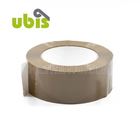 Precinto económico embalaje 48mm x 125 metros