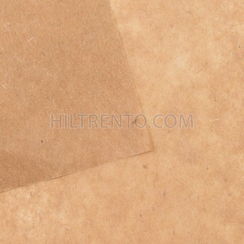 Papel manila crema - Caja 25 kg