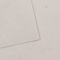 Papel manila blanco - Caja 25 kg