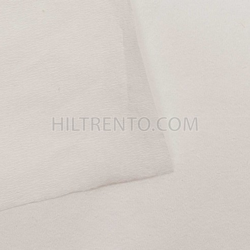 Papel tissu blanco - Caja 15 kg