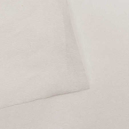 Papel tissu blanco - Caja 15 kg