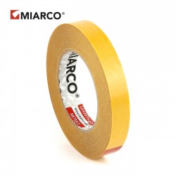 Cinta doble cara MIARCO 19mm x 50m