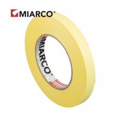 Cinta adhesiva mackrepp MIARCO 15mm x 90m