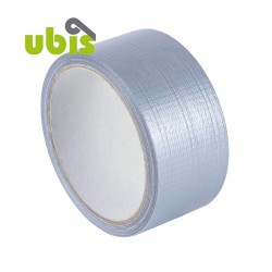 Cinta americana 50mm x 25metros