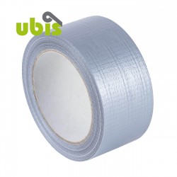 Cinta americana 50mm x 25metros