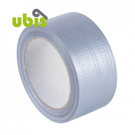 Cinta americana 50mm x 25metros