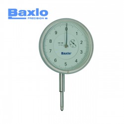 Reloj comparador 0-20 mm