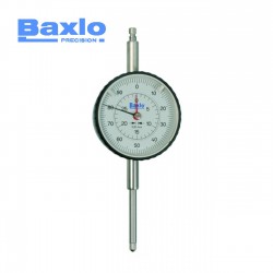 Reloj comparador Ref.CC/1-30 0-30mm / 0.01mm
