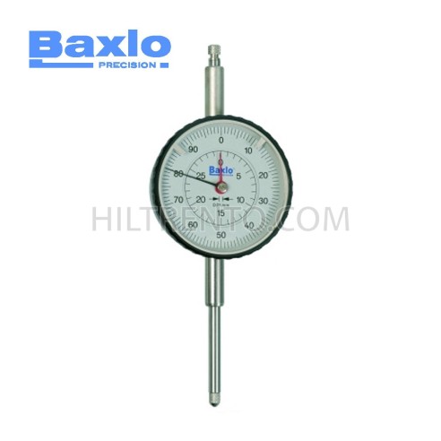 Reloj comparador Ref.CC/1-30 0-30mm / 0.01mm