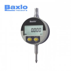 Reloj comparador digital Ref.CDM 0-12.5mm / 0.001mm