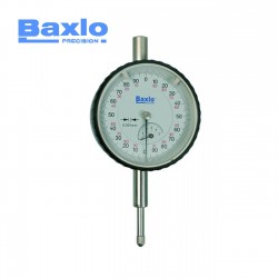 Reloj comparador Ref.CM/1 0-5 mm / 0.001mm