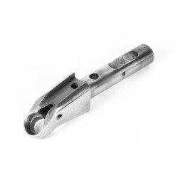 Punta bigornia OBE 20 ref.P2304M