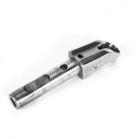 Punta bigornia OBE 20 ref.P2304M