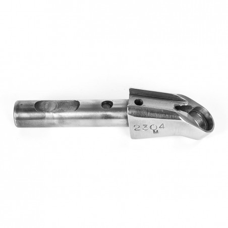 Punta bigornia OBE 20 ref.P2304M