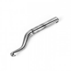 Gancho tira hilos OBE 20