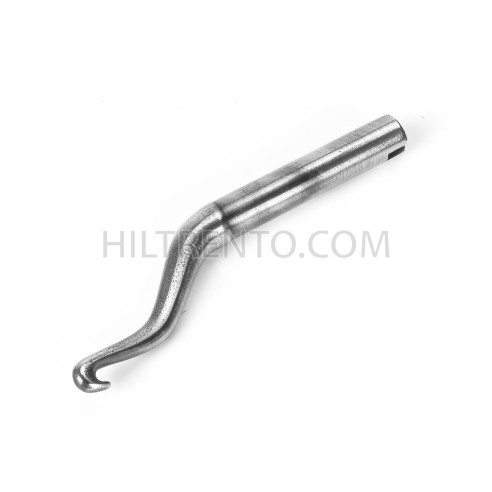 Gancho tira hilos OBE 20