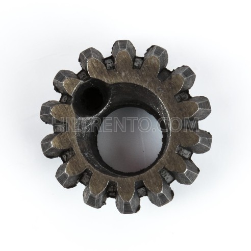 Piñon corona OBE 20