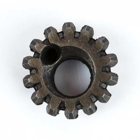 Piñon corona OBE 20