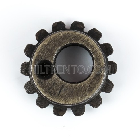 Piñon corona OBE 20