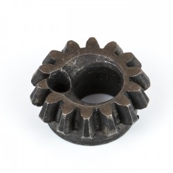 Piñon corona OBE 20