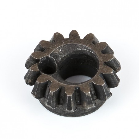 Piñon corona OBE 20