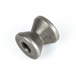 Garrucha guia hilo OBE 20