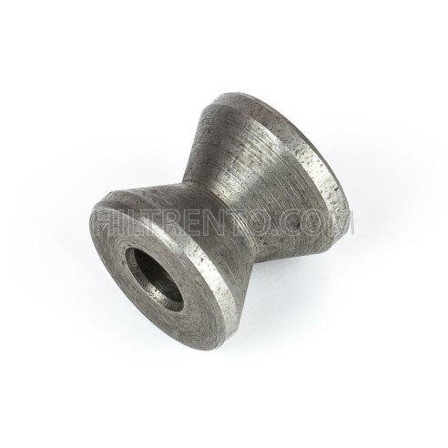 Garrucha guia hilo OBE 20