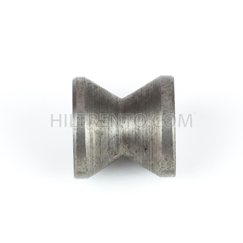 Garrucha guia hilo OBE 20