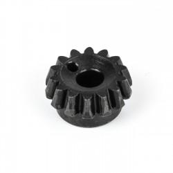 Piñón corona de bigornia Bertolaja 68