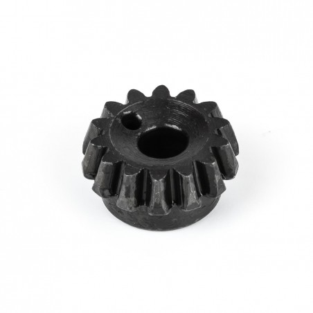 Piñón corona de bigornia Bertolaja 68