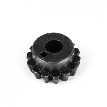 Piñón corona de bigornia Bertolaja 68