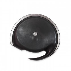 Lanzadera Bertolaja 68