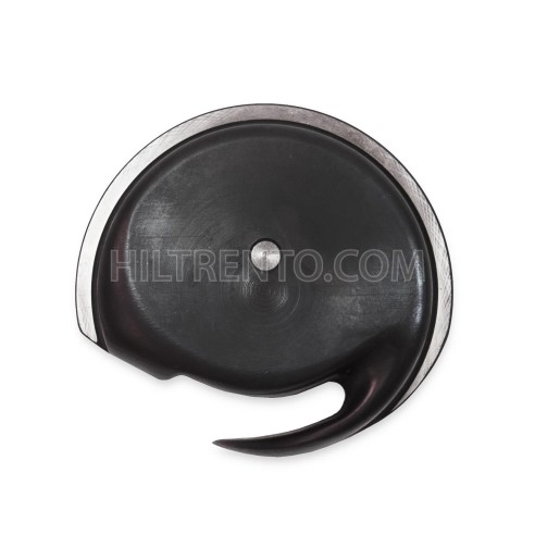 Lanzadera Bertolaja 68