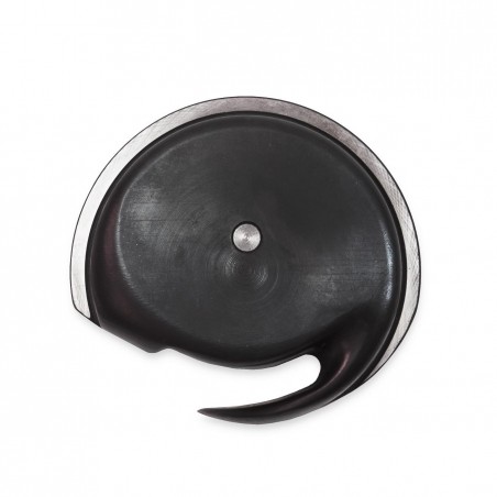 Lanzadera Bertolaja 68