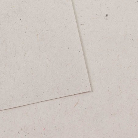 Papel manila blanco - Caja 25 kg