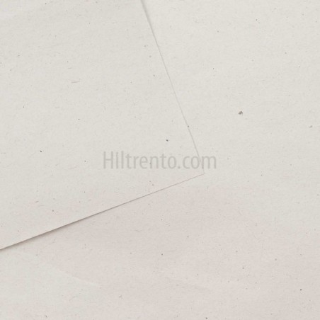 Papel puntas prensa 40x60 - Caja 25 kg