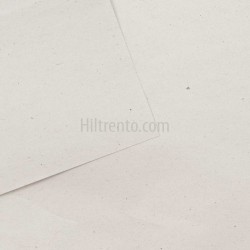 Papel puntas prensa 30x60 - Caja 25 kg