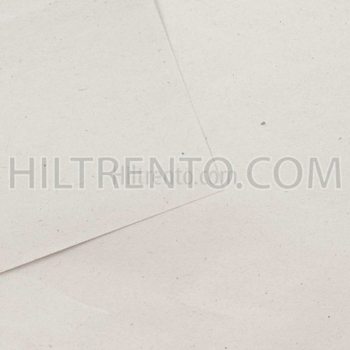 Papel puntas prensa 30x60 - Caja 25 kg