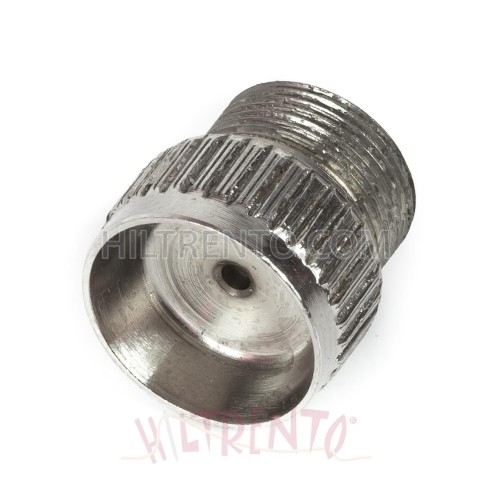 Cabezal chorro redondo 0.3 mm - Yris 28