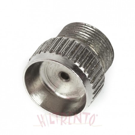 Cabezal chorro redondo 0.3 mm - Yris 28